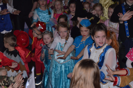 Jeugdcarnaval_4261