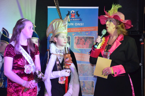 Sleuteloverdracht_3989