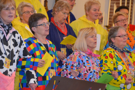 Carnavalsviering_5038