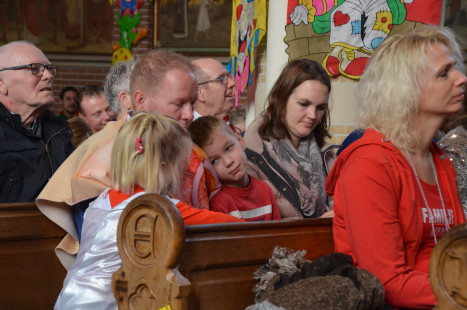 Carnavalsviering_5023