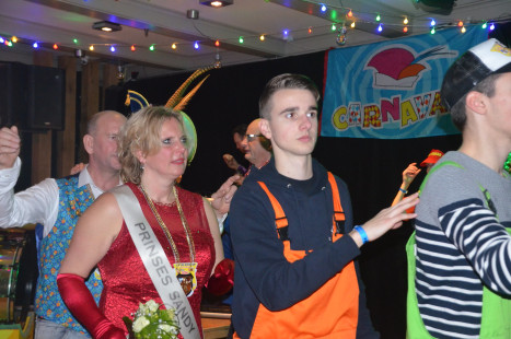 Sleutelbal/ Tiroler Freitag_4158