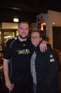 Bokkenballen toernooi_1470