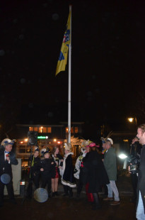 Sleuteloverdracht_4083