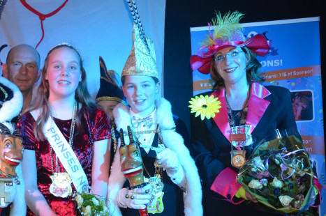 Sleuteloverdracht_4041