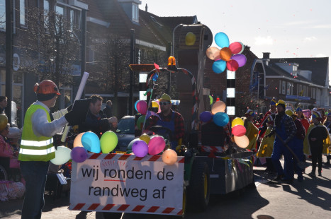 Optocht_4611