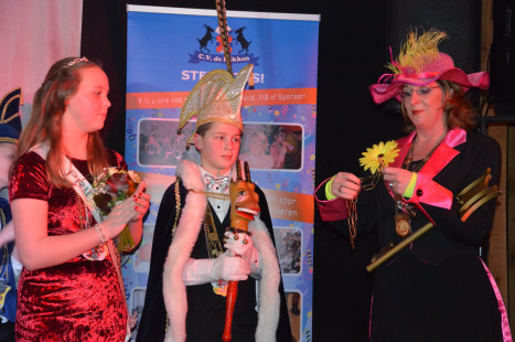 Sleuteloverdracht_4006