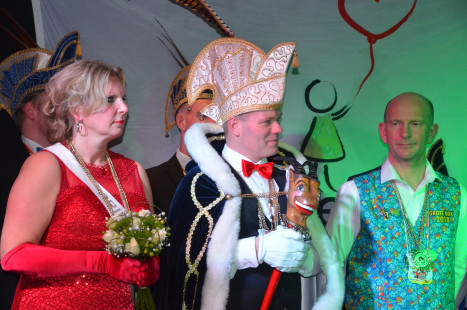 Sleuteloverdracht_3994