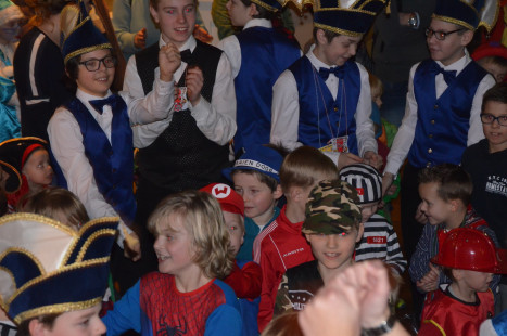 Jeugdcarnaval_4263