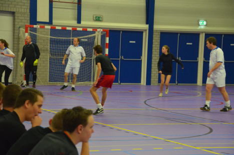 Bokkenballen toernooi_1375