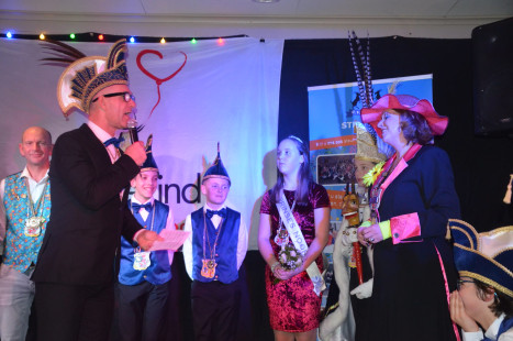 Sleuteloverdracht_3978