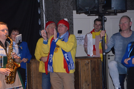 Sleuteloverdracht_3940