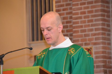 Carnavalsviering_4979