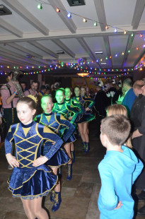 Sleuteloverdracht_3911