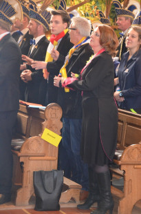 Carnavalsviering_5039