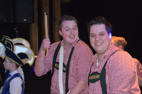 Sleuteloverdracht_3925