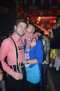 Sleutelbal/ Tiroler Freitag_4219