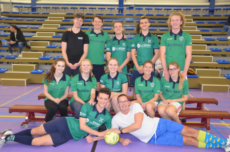 Bokkenballen toernooi_1408