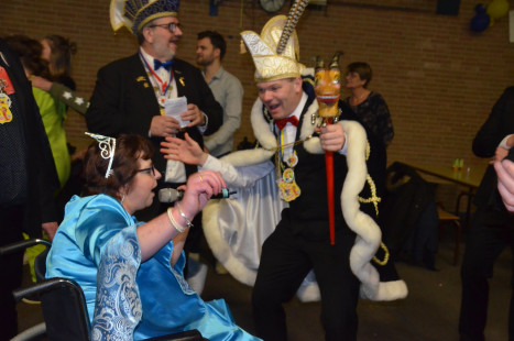 Winterfeest_3008