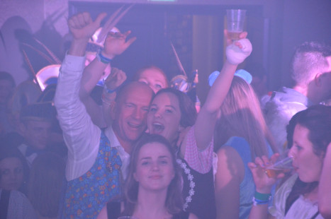 Sleutelbal/ Tiroler Freitag_4183