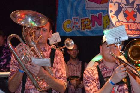 Sleuteloverdracht_3987