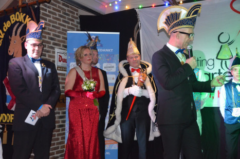 Sleuteloverdracht_3976