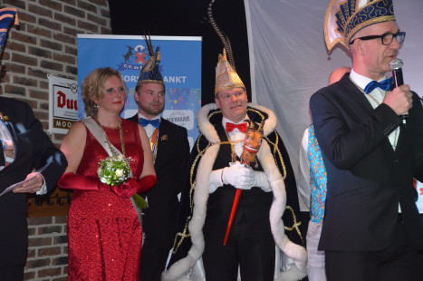 Sleuteloverdracht_3980