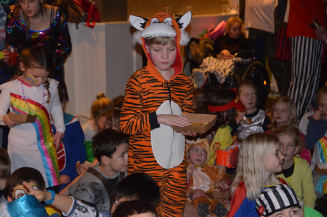 Jeugdcarnaval_4328