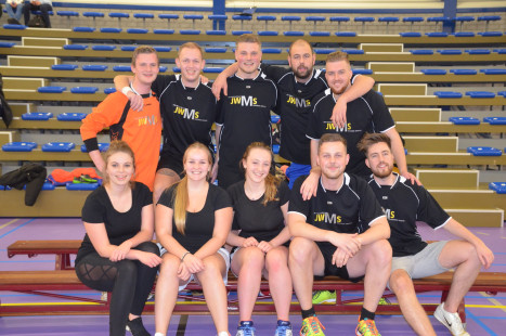 Bokkenballen toernooi_1440