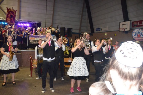 Winterfeest_2796