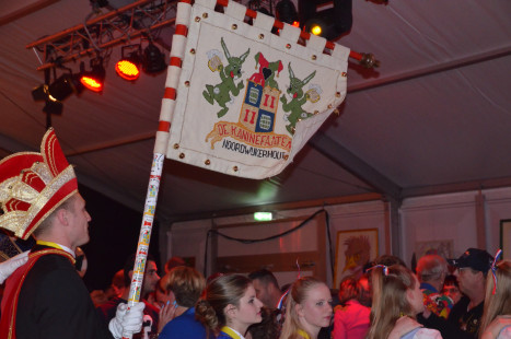 Keiebijters_3351