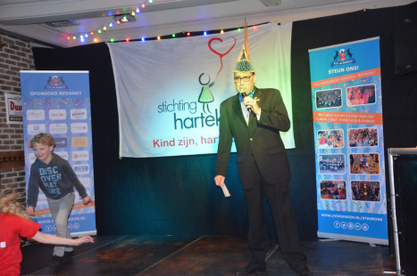 Sleuteloverdracht_3903