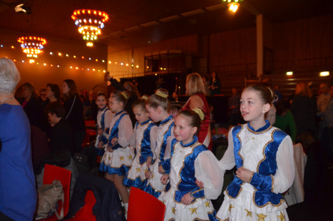 Dansmarieke festival_1692