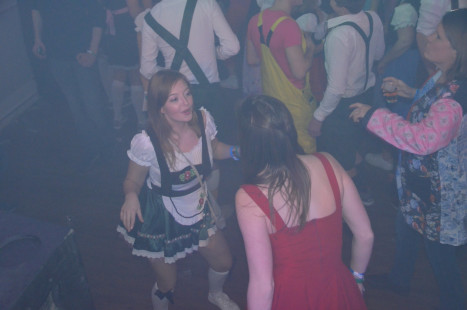 Sleutelbal/ Tiroler Freitag_4187