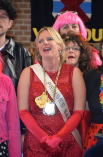 Carnavalsviering_5009