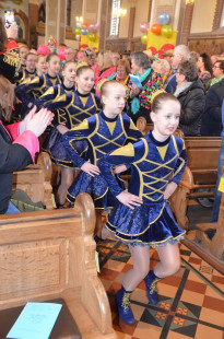 Carnavalsviering_4936