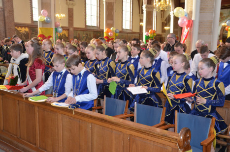 Carnavalsviering_4971