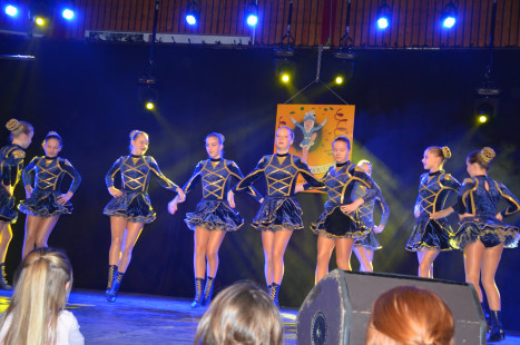 Dansmarieke festival_1767