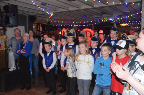 Sleuteloverdracht_3939