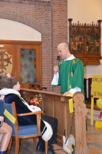 Carnavalsviering_4944