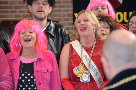 Carnavalsviering_5007