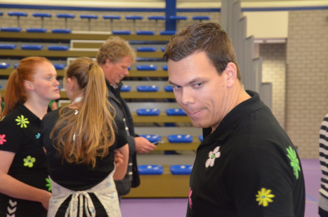 Bokkenballen toernooi_1479