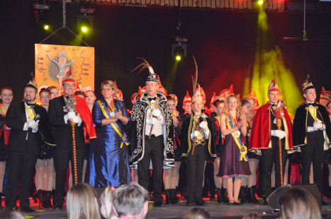 Dansmarieke festival_1689