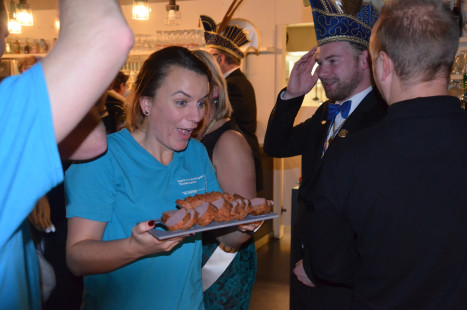 Bokkenballen toernooi_1515