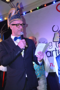 Sleuteloverdracht_3981