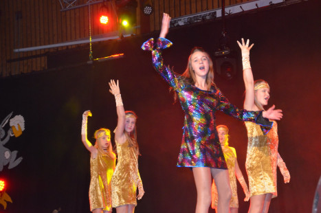 Dansmarieke festival_1845