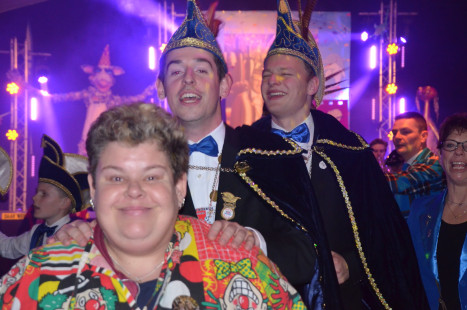Keiebijters_3410
