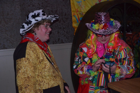 Sleutelbal/ Tiroler Freitag_4126