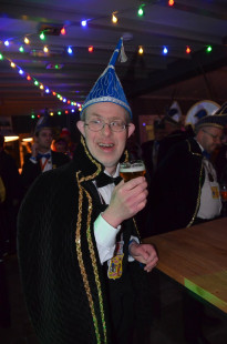 Sleuteloverdracht_3902