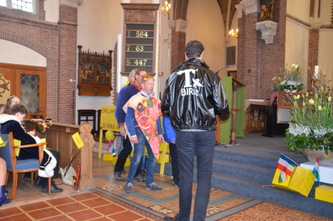 Carnavalsviering_4999