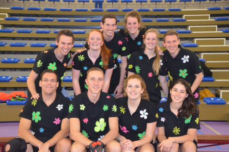 Bokkenballen toernooi_1428